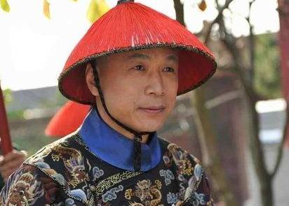 皇帝历史图片