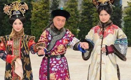 古代历史图片