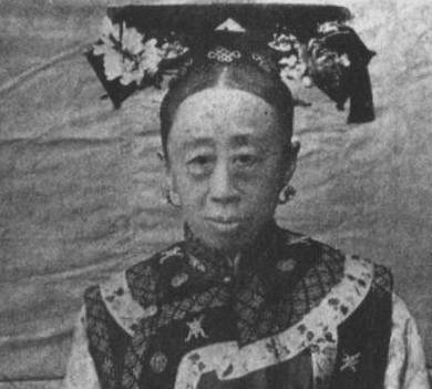古代历史图片