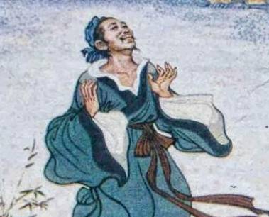 古代历史图片