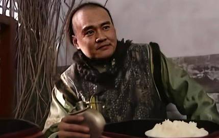 清朝历史图片
