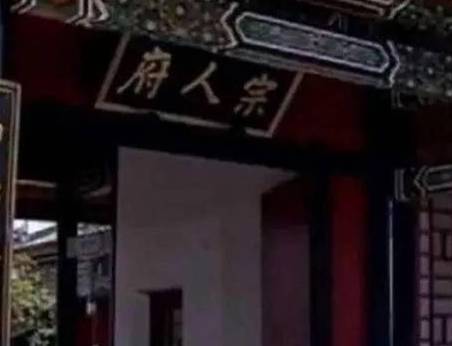 清朝历史图片