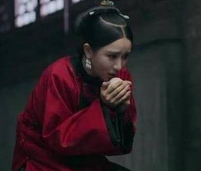 古代历史图片