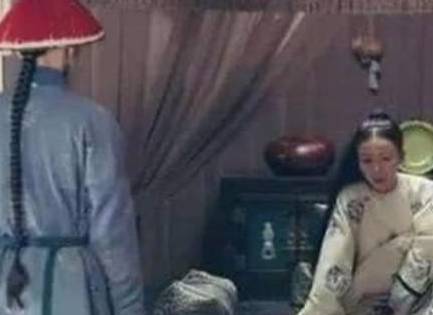 古代历史图片