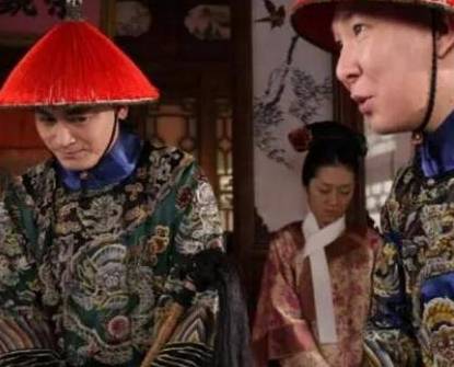 古代历史图片