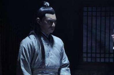 古代没有那么多仪器历史图片