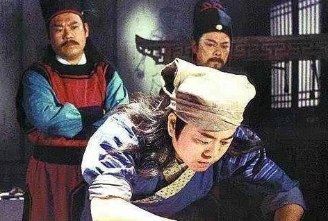 古代没有那么多仪器历史图片