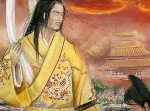 宋朝历史图片