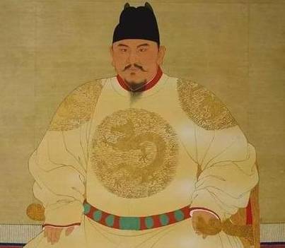 古代历史图片