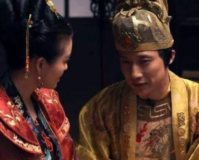 古代历史图片