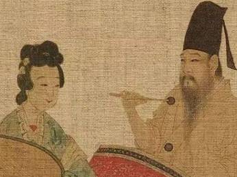 假期历史图片