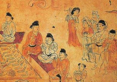 假期历史图片