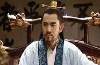 张居正历史图片