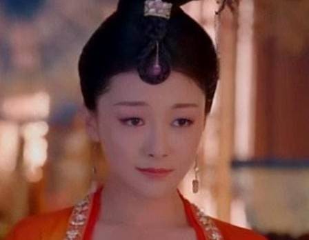 古代历史图片