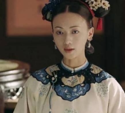 古代历史图片