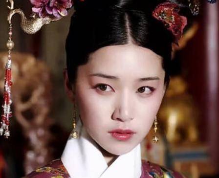 古代历史图片