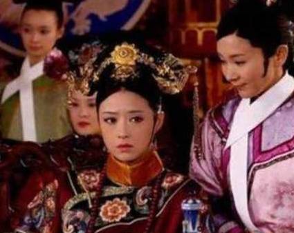 古代历史图片