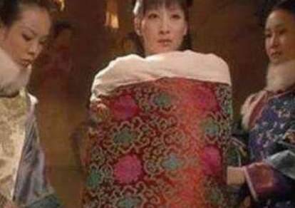 古代历史图片
