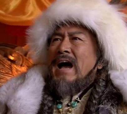 古代历史图片