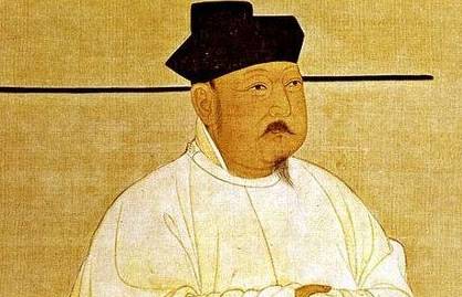 古代历史图片