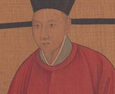 古代历史图片