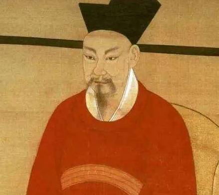 古代历史图片