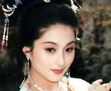 古代的美女们是如何护肤的?她们有哪些秘方?历史图片