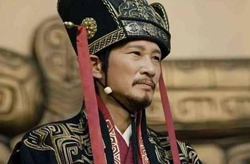 曹魏都有哪些人进入了太庙进行陪祀呢？历史图片