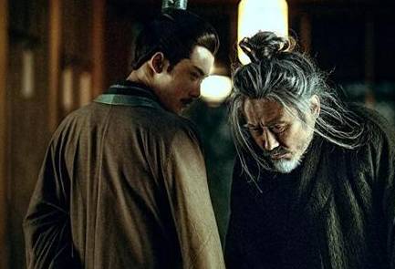 西晋历史图片