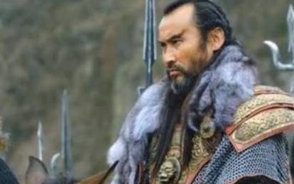 西晋历史图片