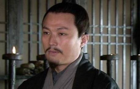 三国历史图片
