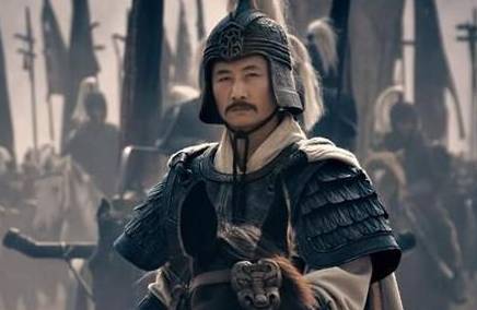 三国历史图片