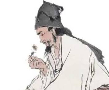 中国古代的名医师承谁?他们都是自学成才吗？历史图片
