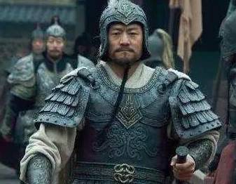 三国历史图片