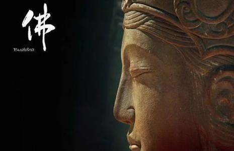 古代历史图片