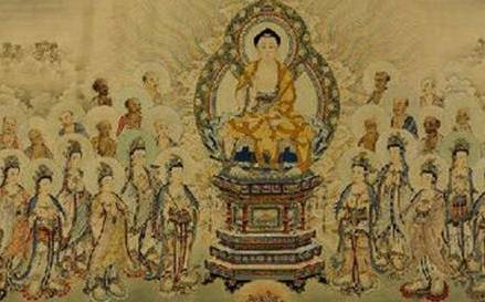 古代历史图片