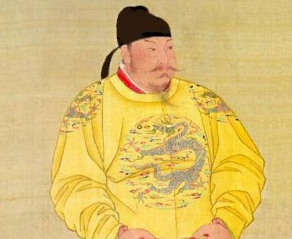 《兰亭集序》历史图片