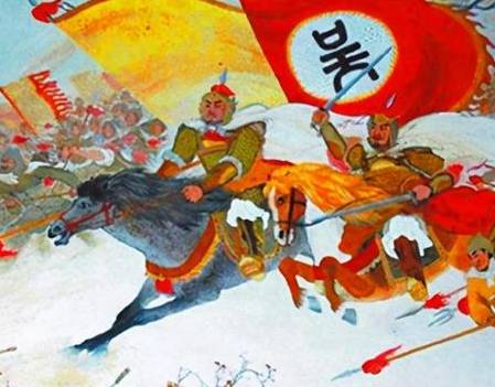 南宋历史图片