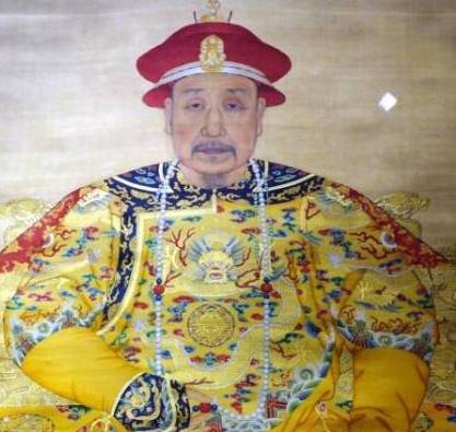 元朝历史图片