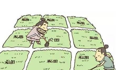 周朝历史图片