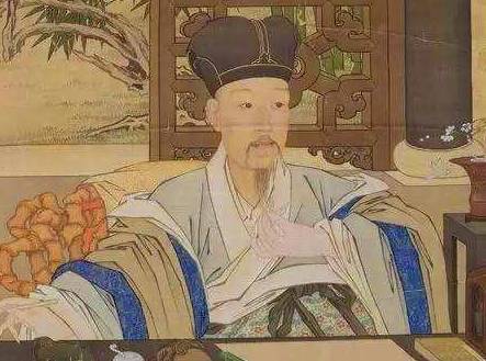 清朝历史图片