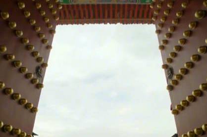 清朝历史图片