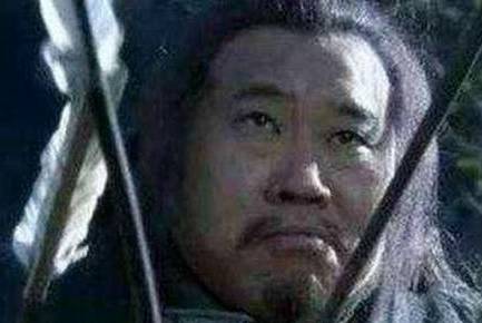 庞统历史图片