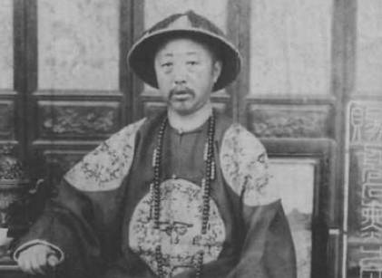 王室历史图片