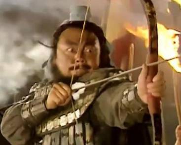 三国历史图片