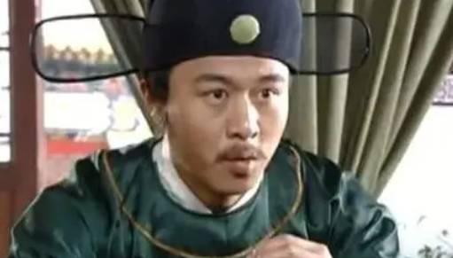 朱元璋历史图片