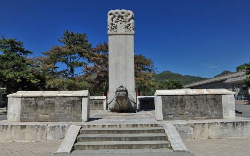 古代历史图片