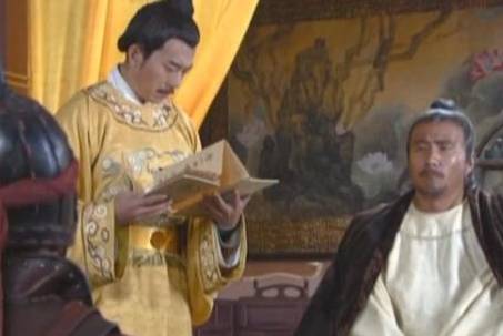 古代历史图片