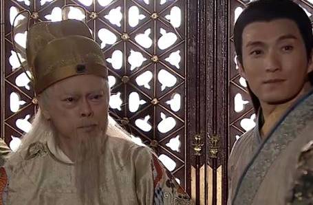 古代历史图片