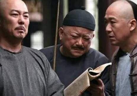 古代历史图片